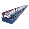 manufacture for YX76-344-688 floor deck forming machine, floor machine, roll former